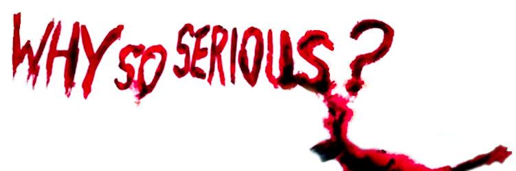 a_nthon's profile banner image