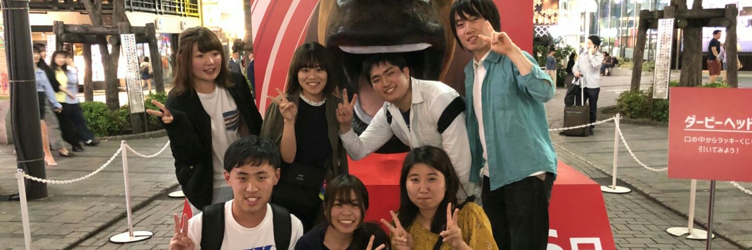 hrk_ichim's profile banner image