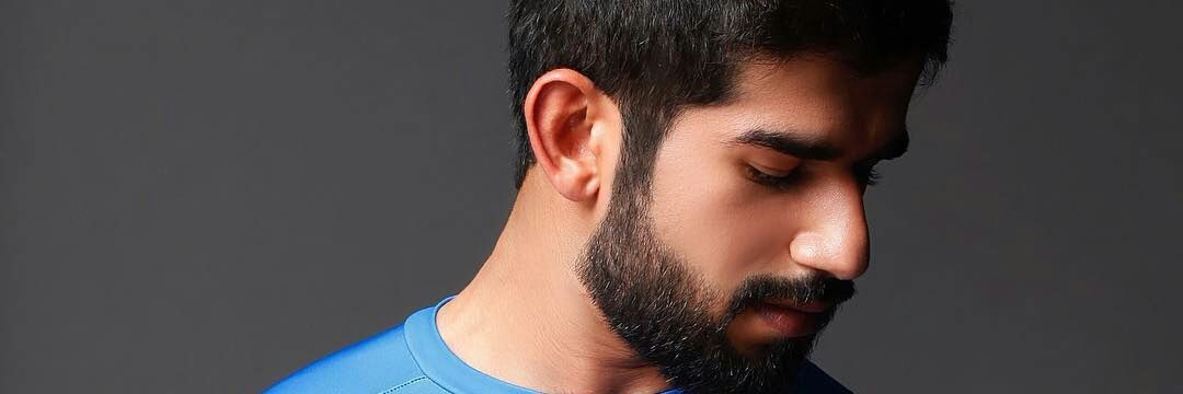 cae1bd0bbf45457's profile banner image