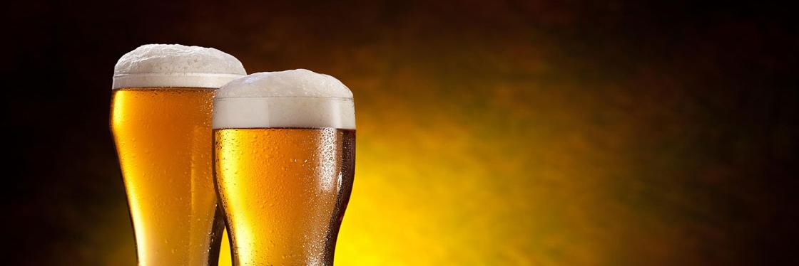 CervezaOLeary's profile banner image