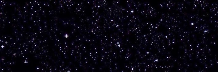 starIightchan's profile banner image