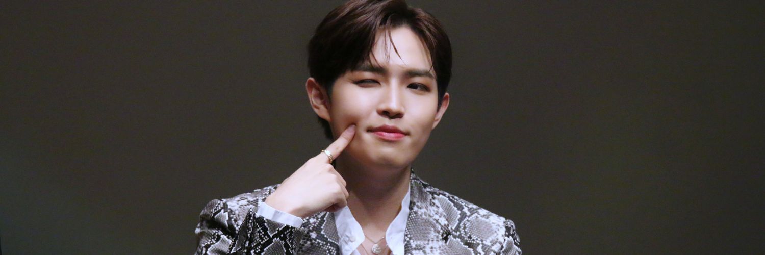 rany8307's profile banner image