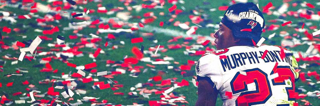 anthony3rmirez's profile banner image