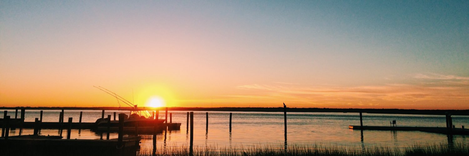 marymoran372's profile banner image