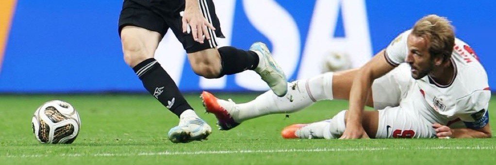 marcosmassa08's profile banner image