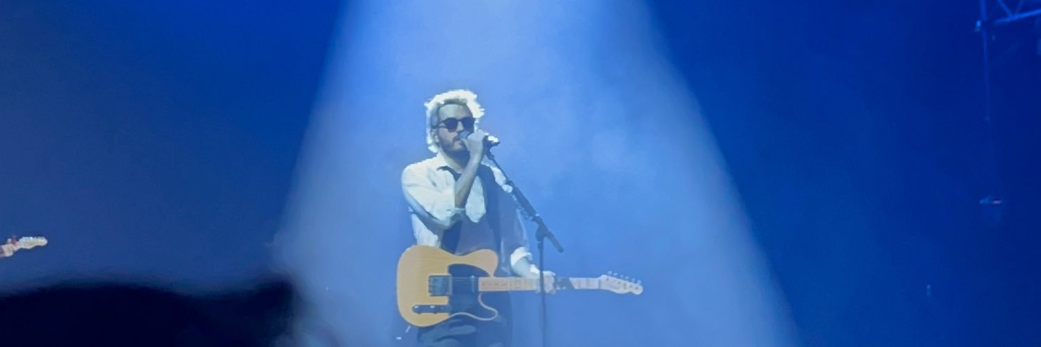 villamilgansito's profile banner image