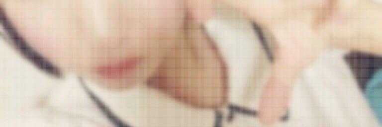 MxxOoh's profile banner image