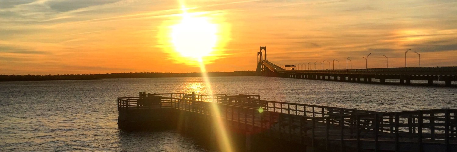 Scotty Morton banner