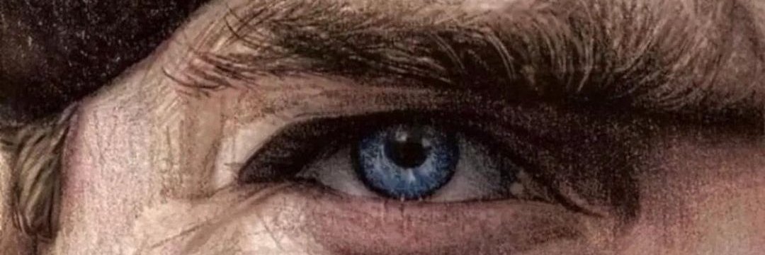 ugursteele's profile banner image