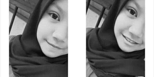 izzizham07's profile banner image