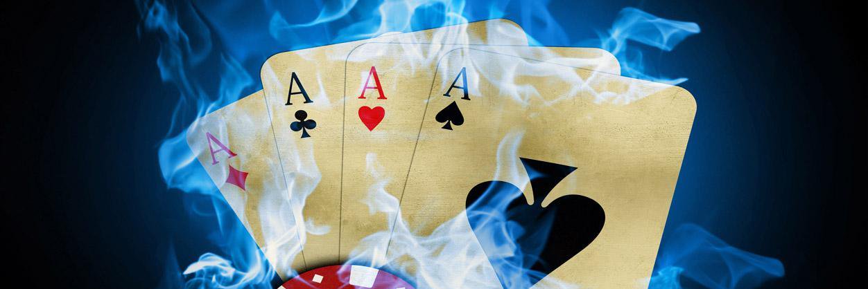 Zwick4Poker's profile banner image