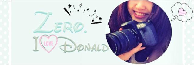 K_zrdn's profile banner image