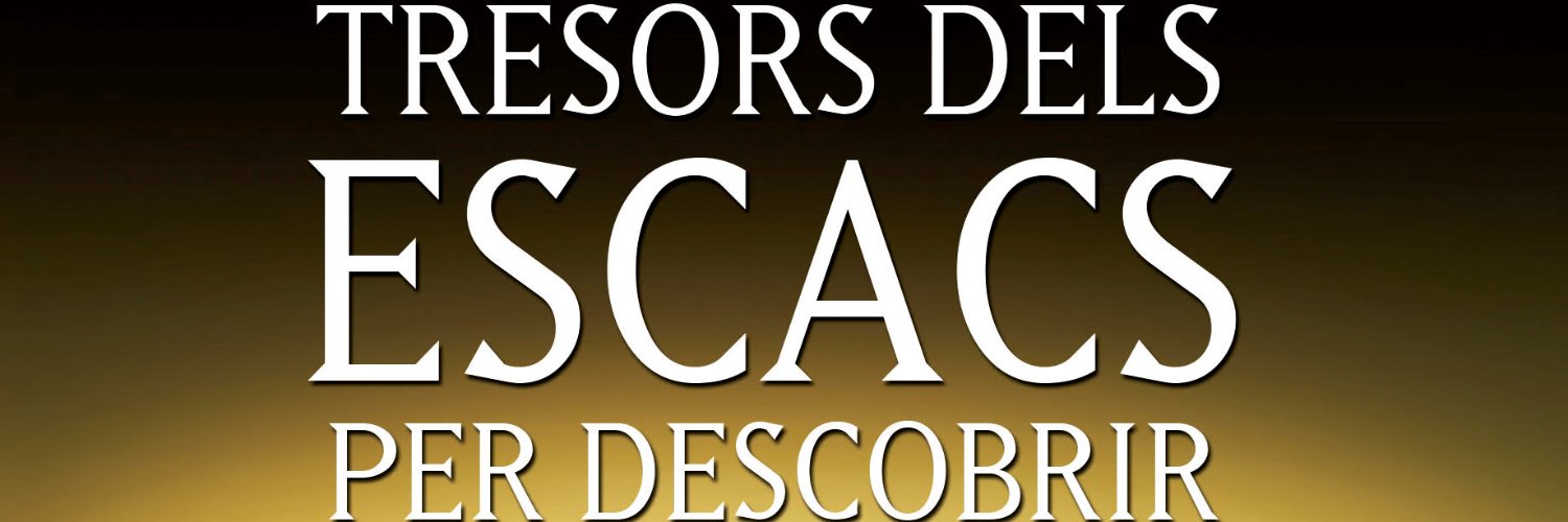 MiquelCastells's profile banner image