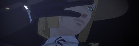 togyando's profile banner image