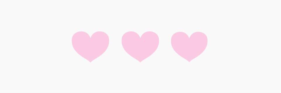 ____O131's profile banner image