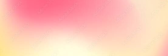 ell 🧚‍♀️ banner