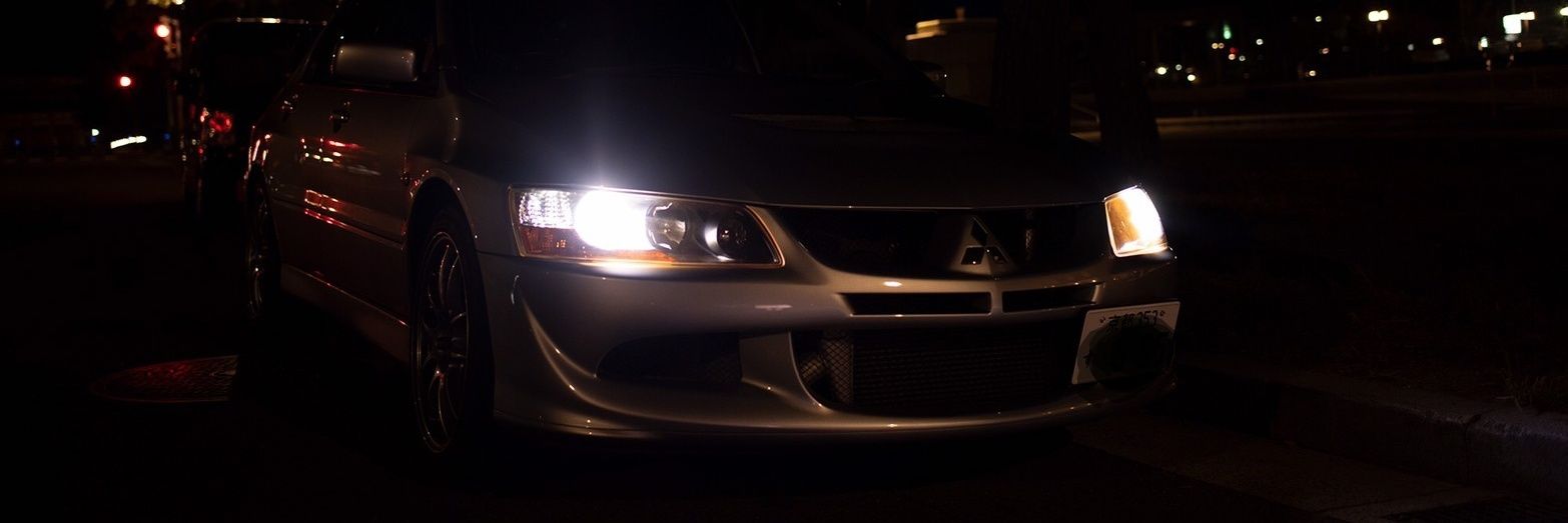 sweettrapman's profile banner image