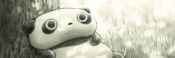 YujiSoftware Profile Banner