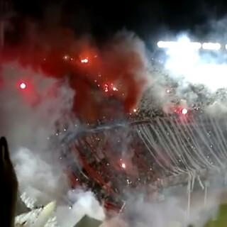 GONZA_CAPI's profile banner image