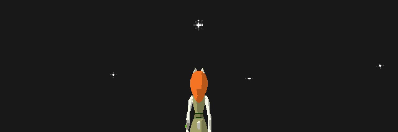 ludaosmo's profile banner image