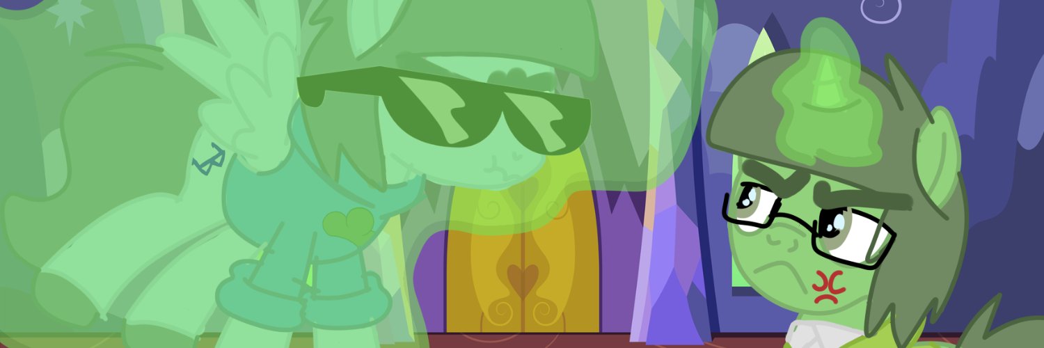 MythosChan's profile banner image