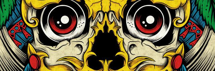 147_shadow's profile banner image