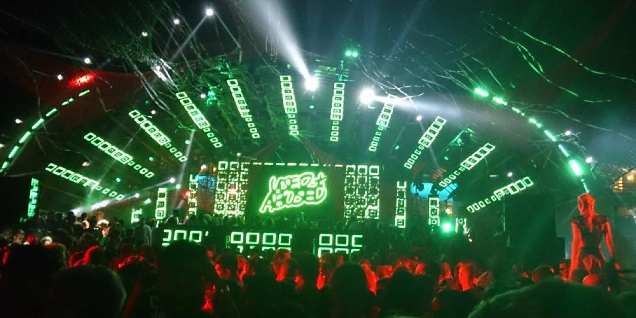 marival85's profile banner image