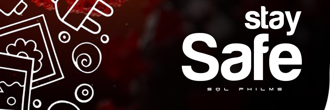 Wellz__o's profile banner image