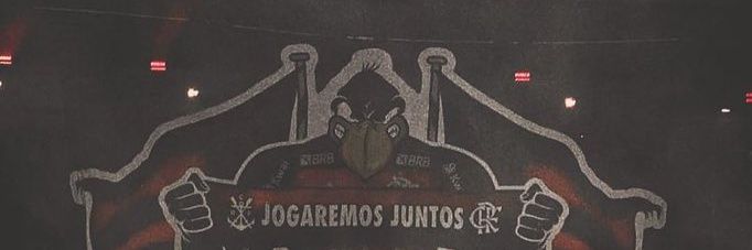 l_vini98's profile banner image
