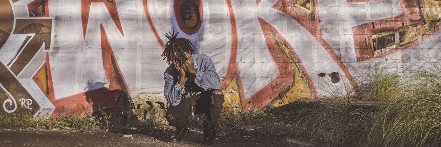 OGsteever's profile banner image
