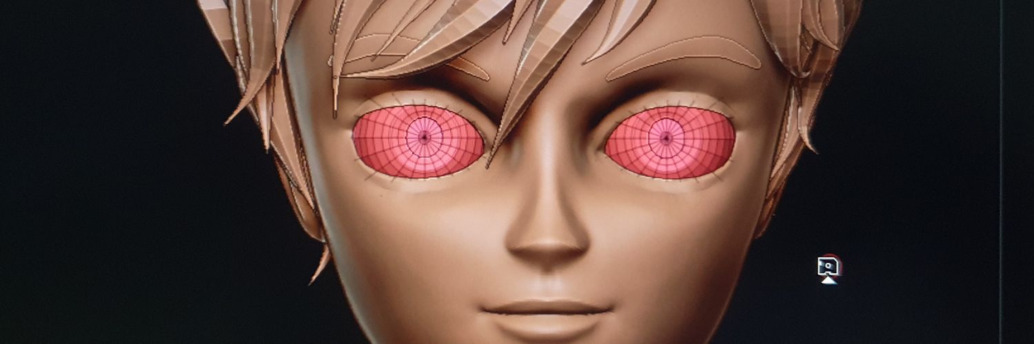 leinnon_'s profile banner image