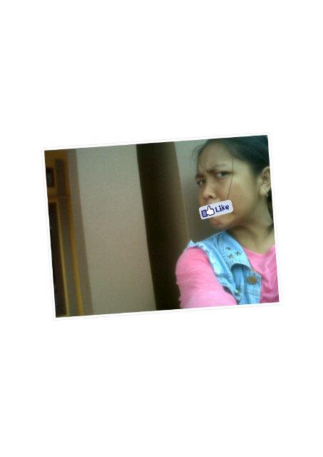 Alifya Maulida(✸,✸)Reddio🔴💊 banner