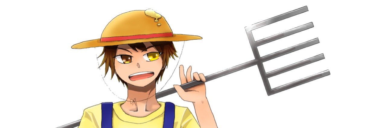 uaffnq's profile banner image