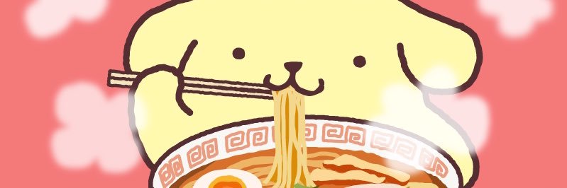 28y03k's profile banner image