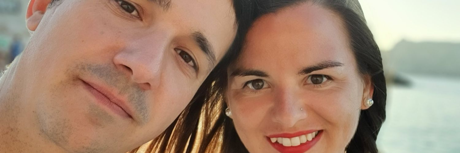 MARITEREOLMOS's profile banner image