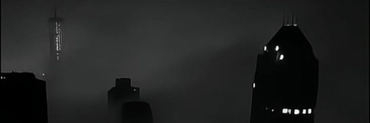 JustK0320's profile banner image