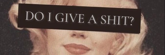 lyssaa903's profile banner image