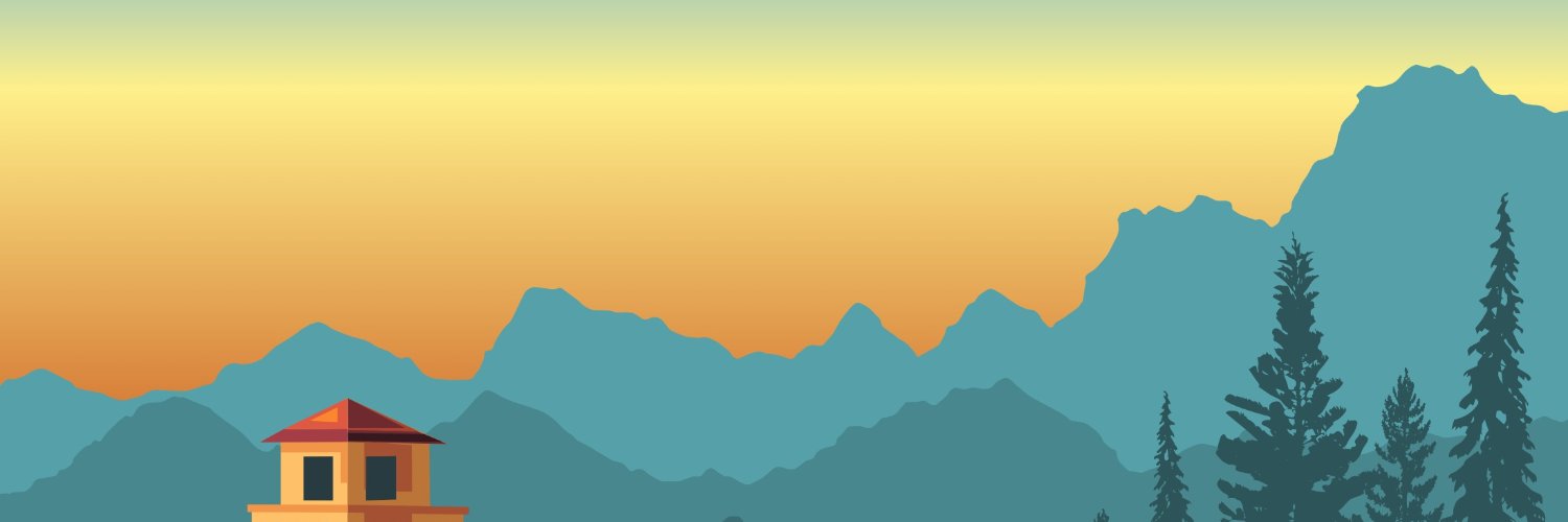 Vince Mitchell banner