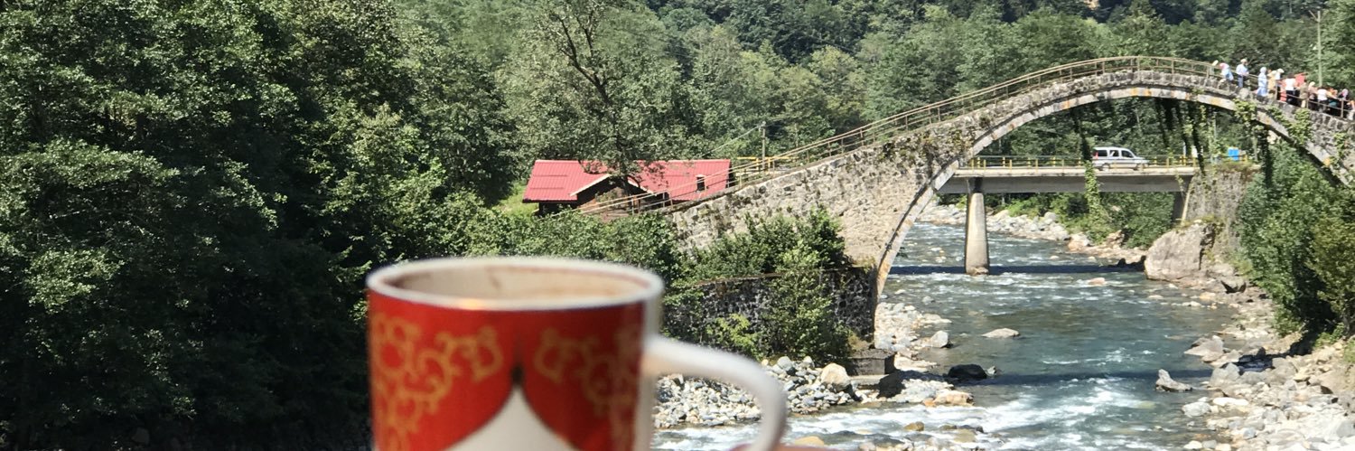 Burcu Gökdeniz banner