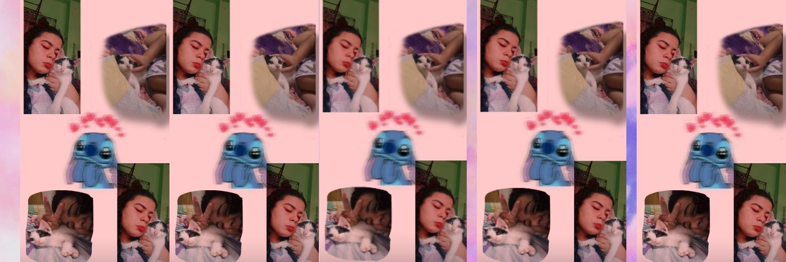 hkacris's profile banner image