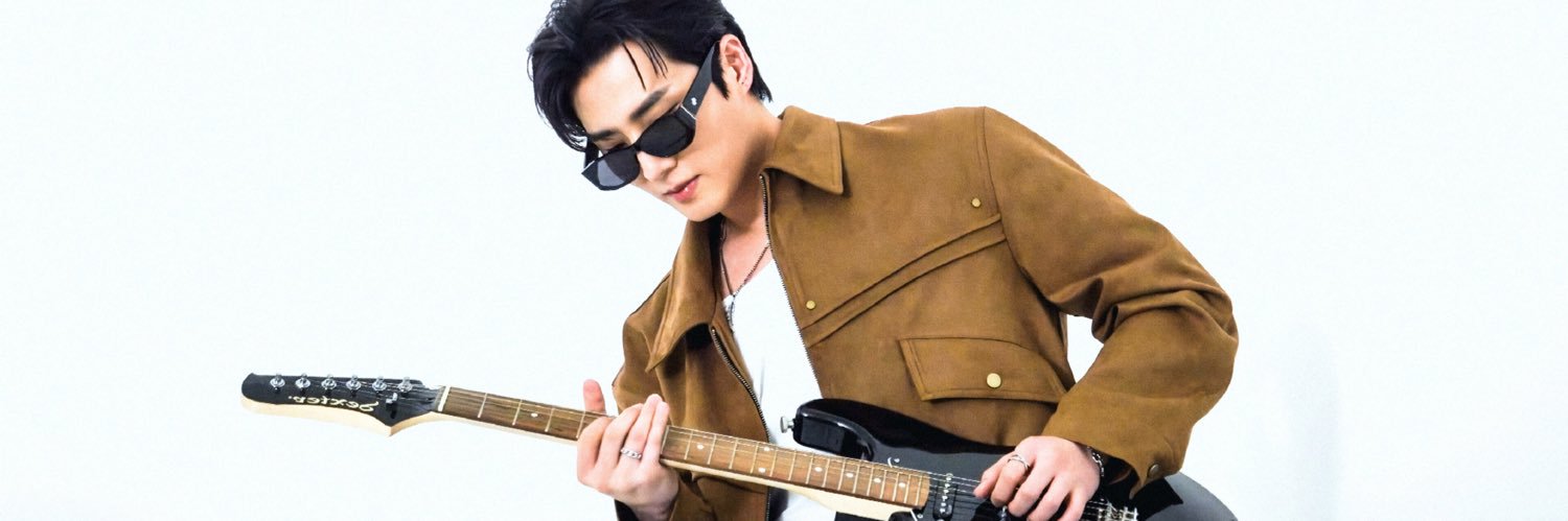 chulichuuu's profile banner image