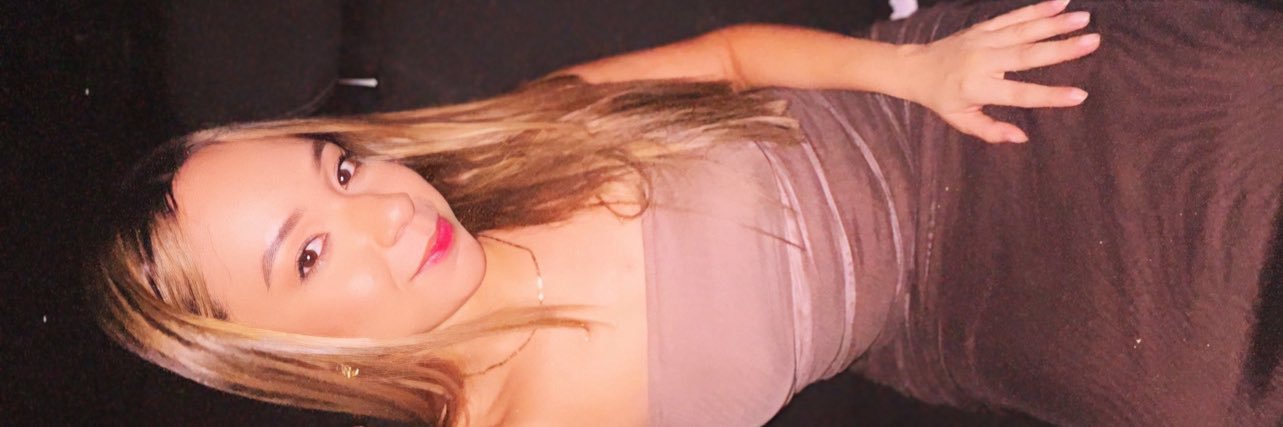 fer. 🏹 banner