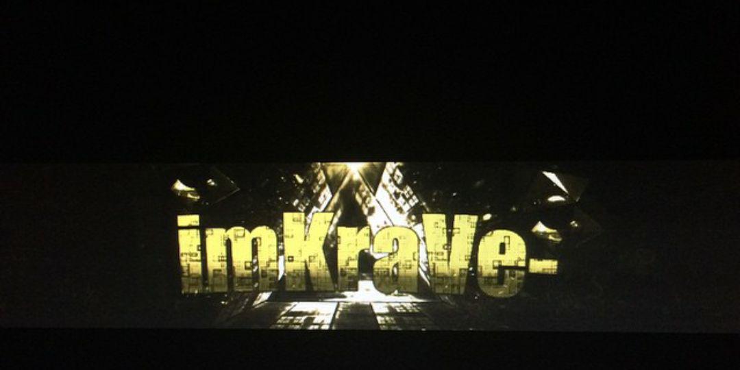 ArringtonRocks's profile banner image