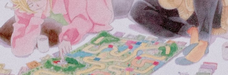 R_botann's profile banner image
