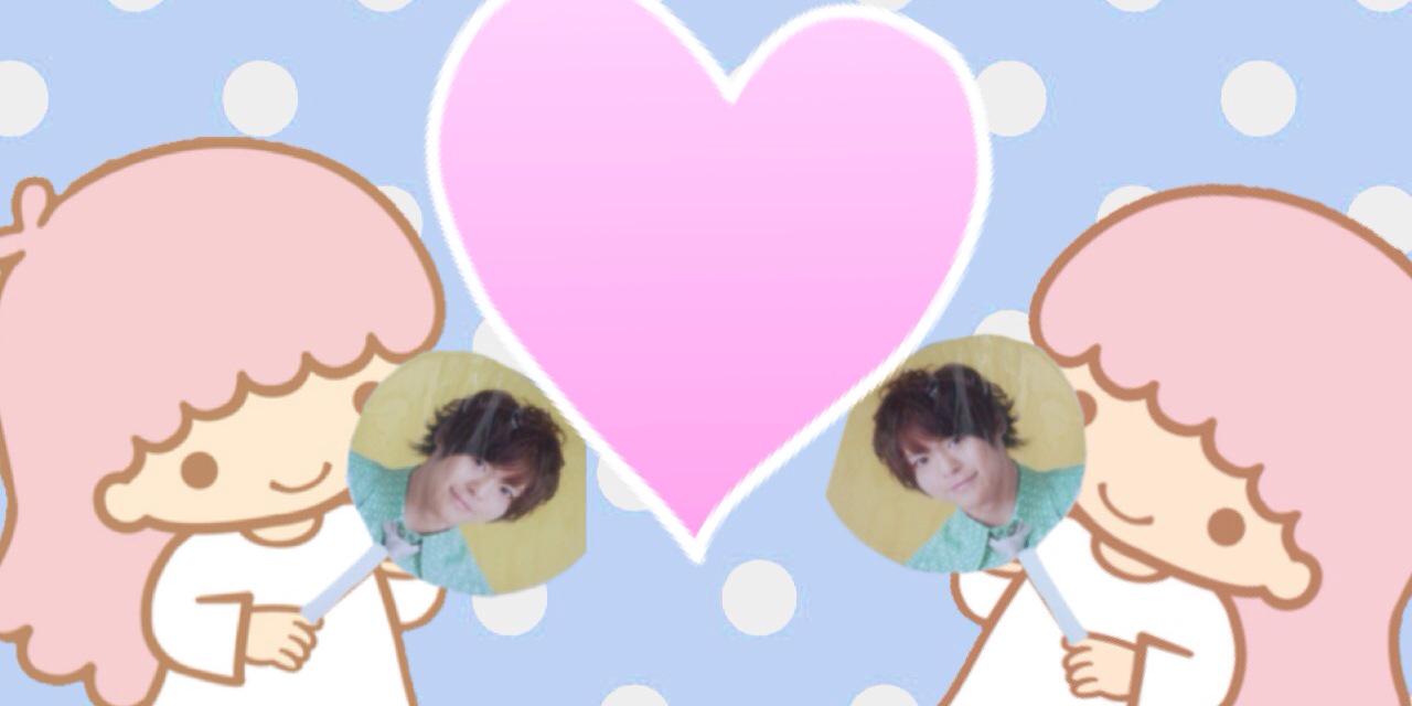daichuchu10's profile banner image