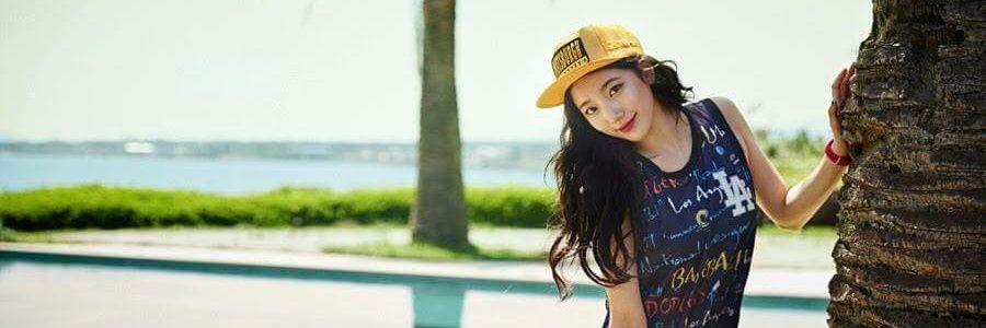 DYeH_b's profile banner image