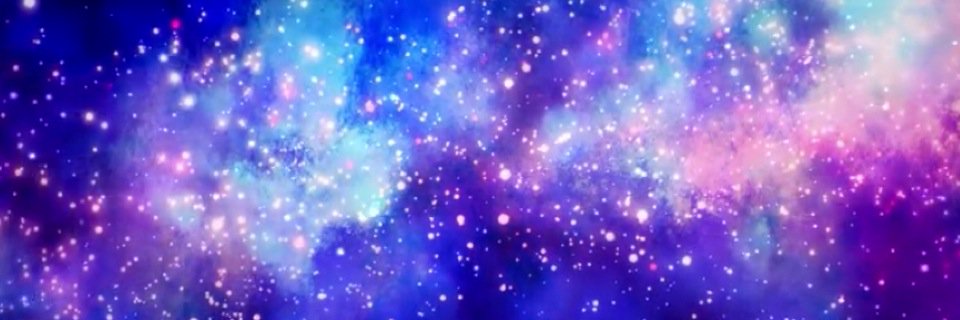 kurowasanu's profile banner image
