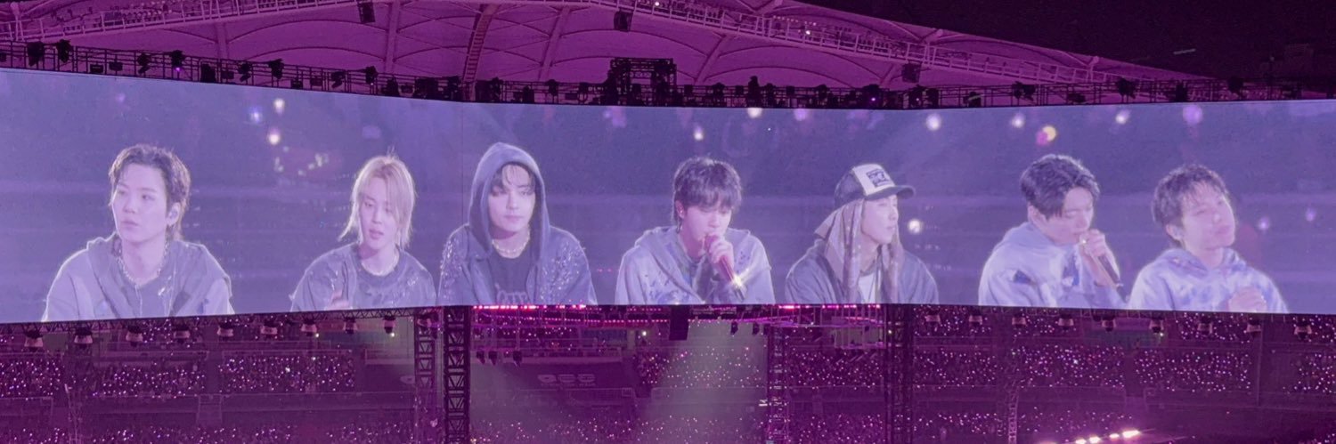 euphoria 🪭 ⊙⊝⊜ banner