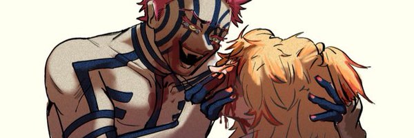 avo_coda Profile Banner