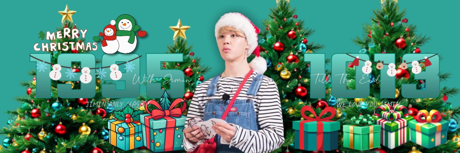 jmnvega's profile banner image